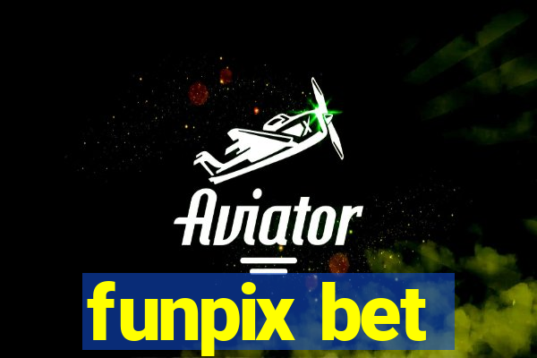 funpix bet
